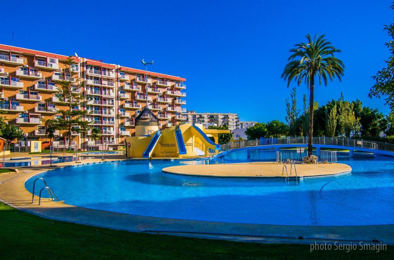 137 Minerva Apartamentos - Vista Al Mar - Piscina Y Playa - Cercano A Tren, Restaurantes Y Tiendas Benalmádena Eksteriør billede